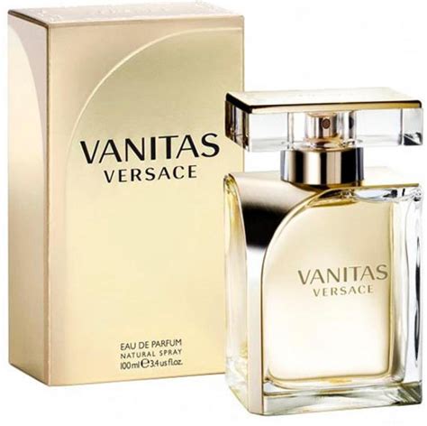 versace vanitas 50 ml